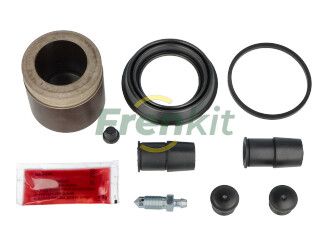 Set reparatie, etrier FRENKIT 254963