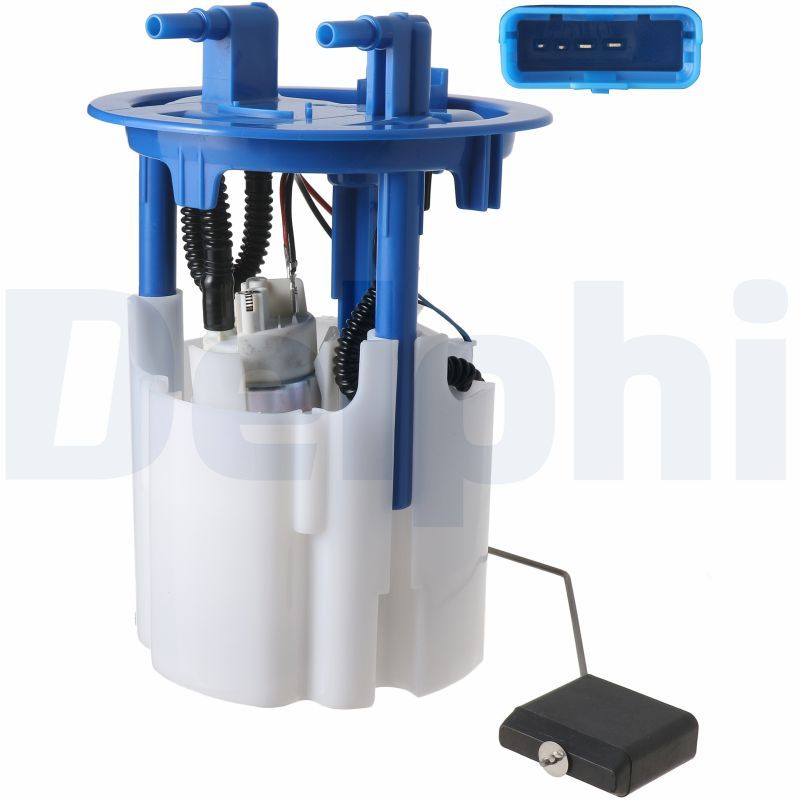 Zespół zasilający w paliwo DELPHI FG2357-12B1