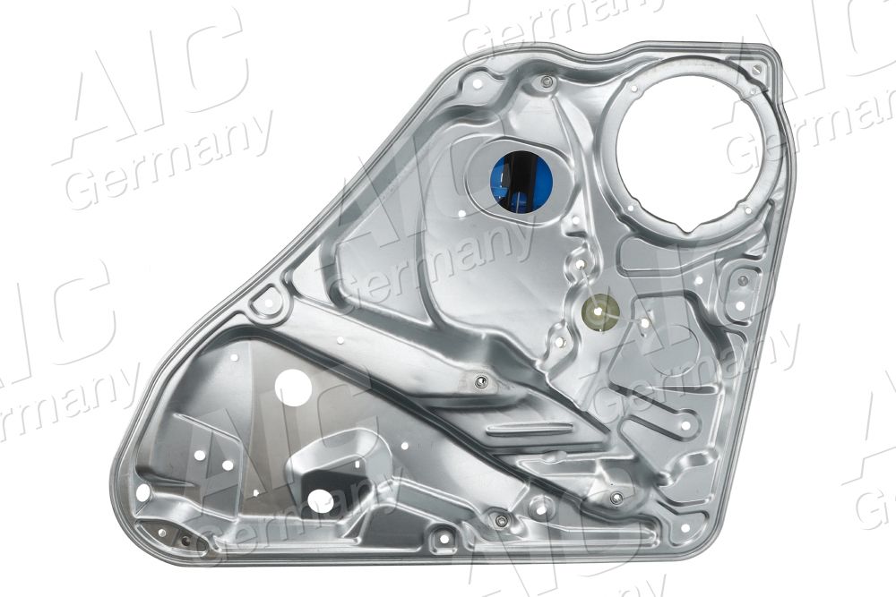 Mecanism actionare geam AIC Calitatea originală 55002