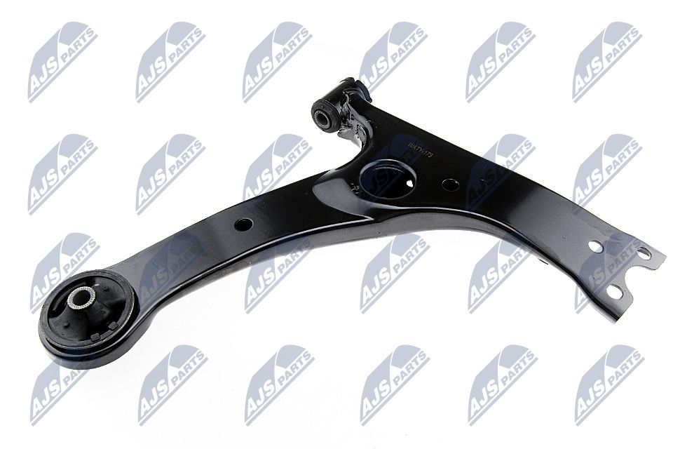 Brat, suspensie roata NTY ZWD-TY-173