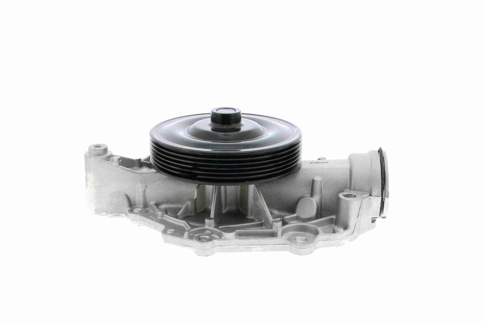 Pompe à eau, refroidissement du moteur