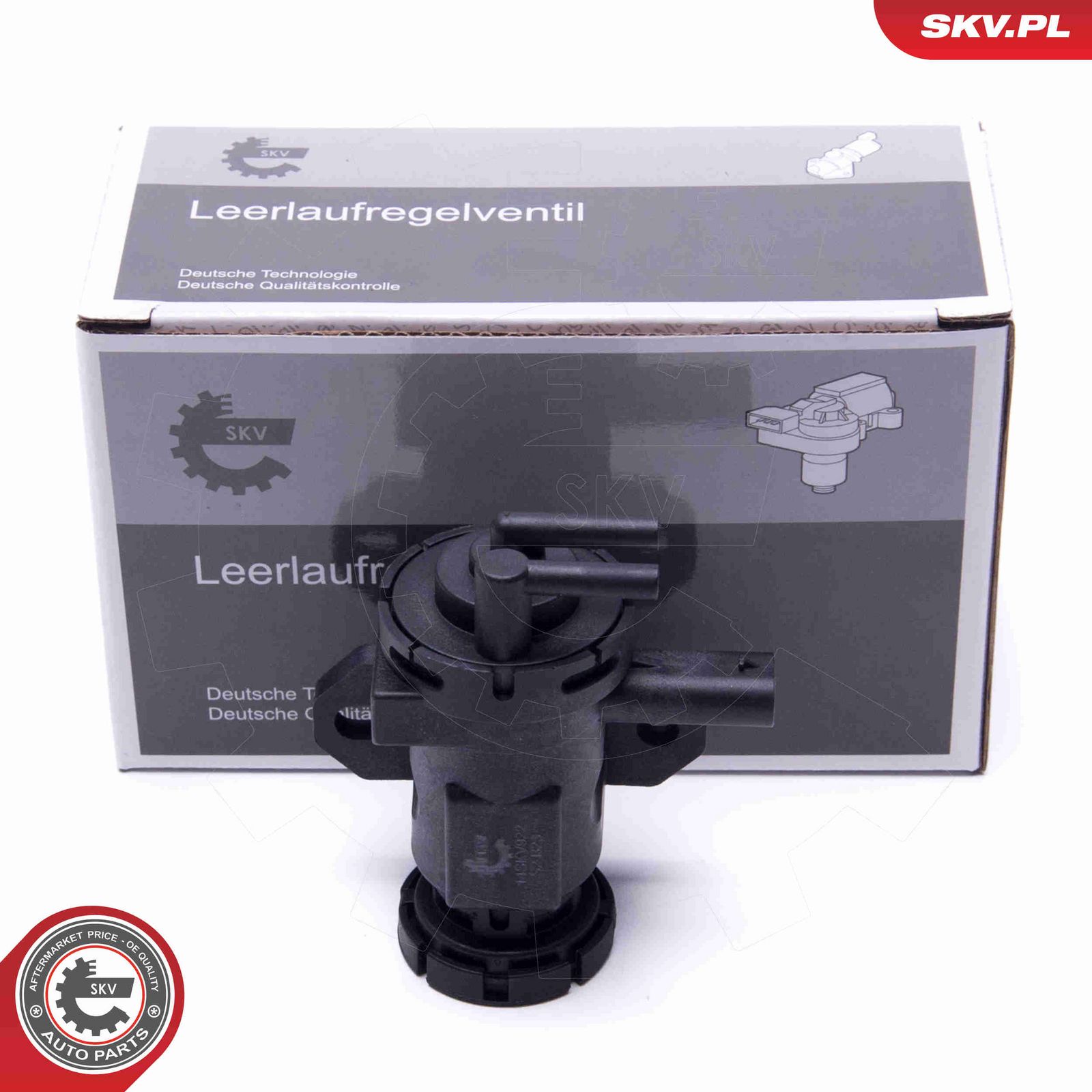 Spiediena pārveidotājs, Turbokompresors