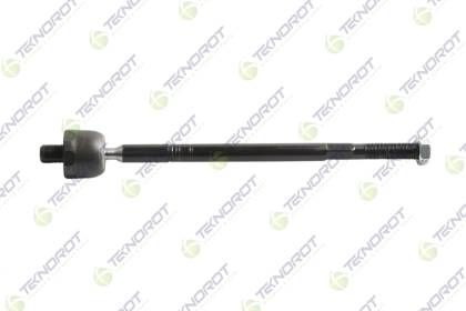 Bieleta de directie TEKNOROT F-1013