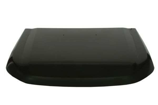Capota motor BLIC 6803-00-2599280P