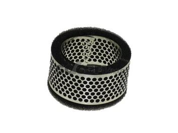 Filtr powietrza PURFLUX A407