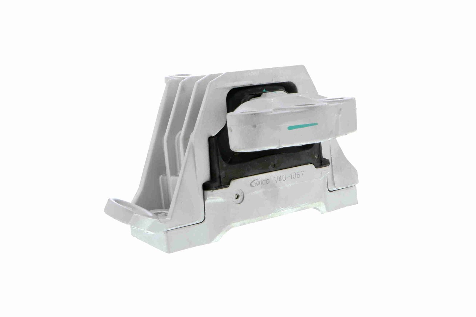 Suport motor VAICO Original Quality V40-1067