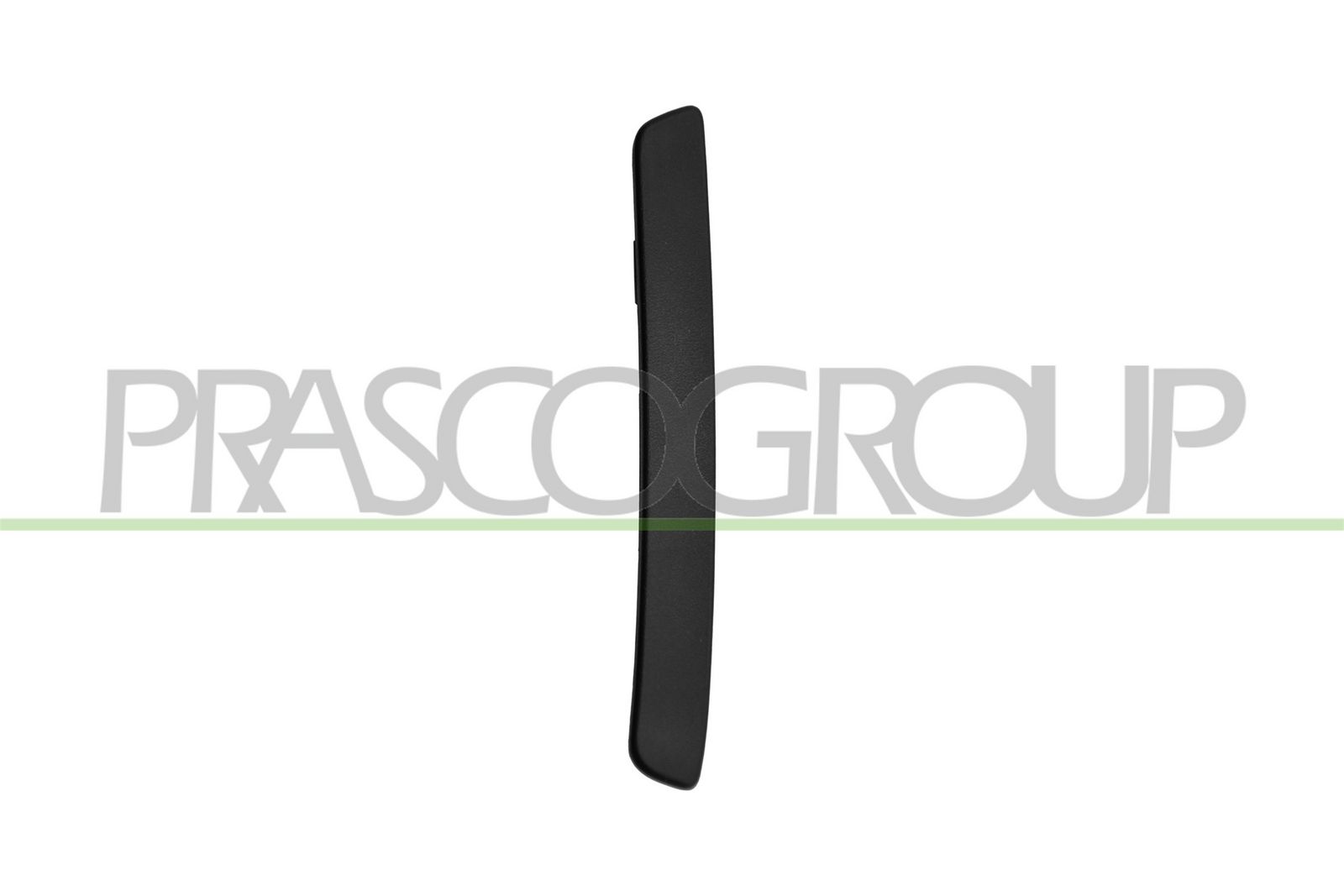 Grila ventilatie, bara protectie PRASCO AD8262163