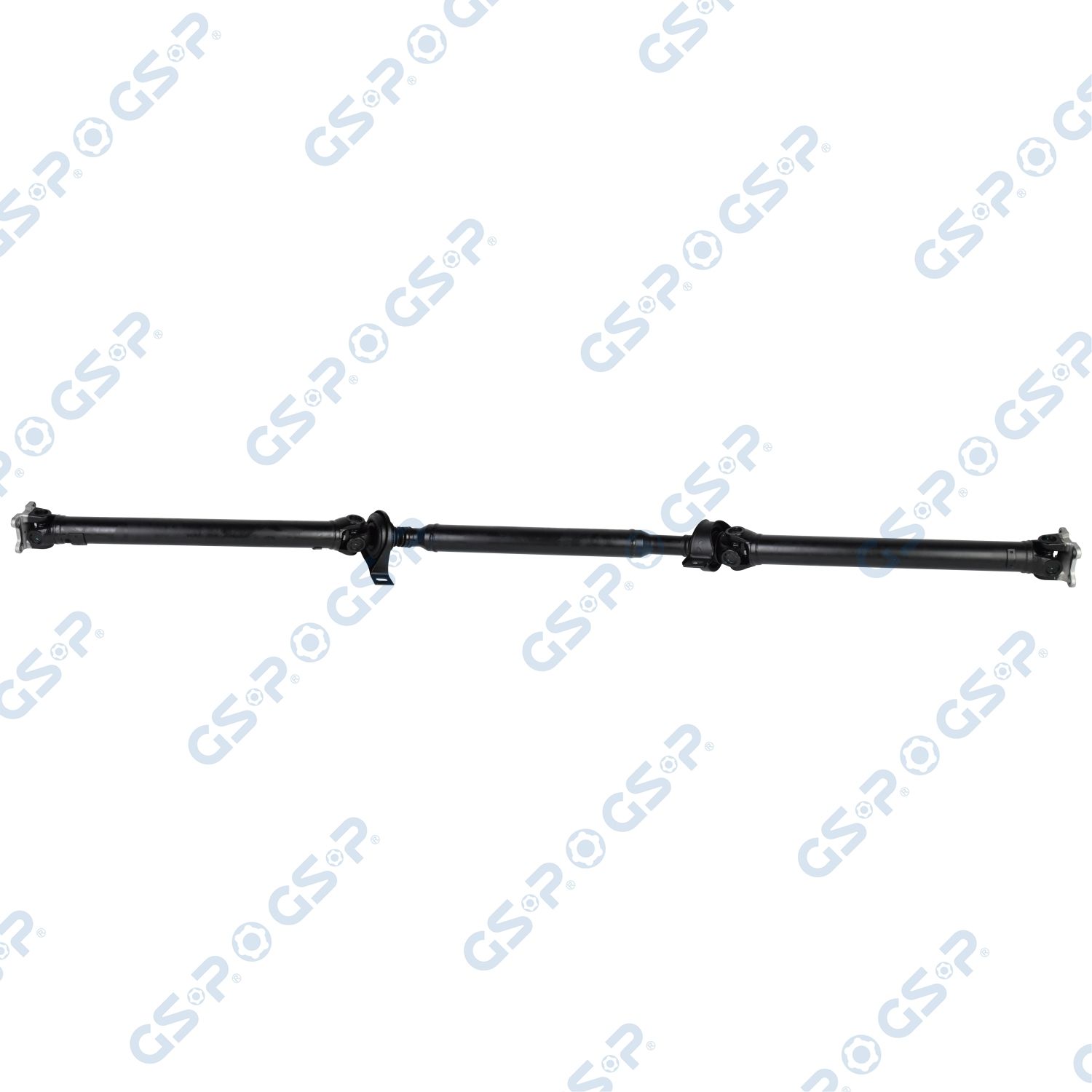 Kloubový hřídel, pohon nápravy GSP PS900376