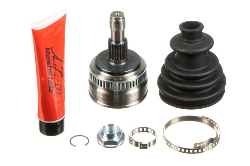 V30-2085 JEU DE JOINTS, ARBRE DE TR