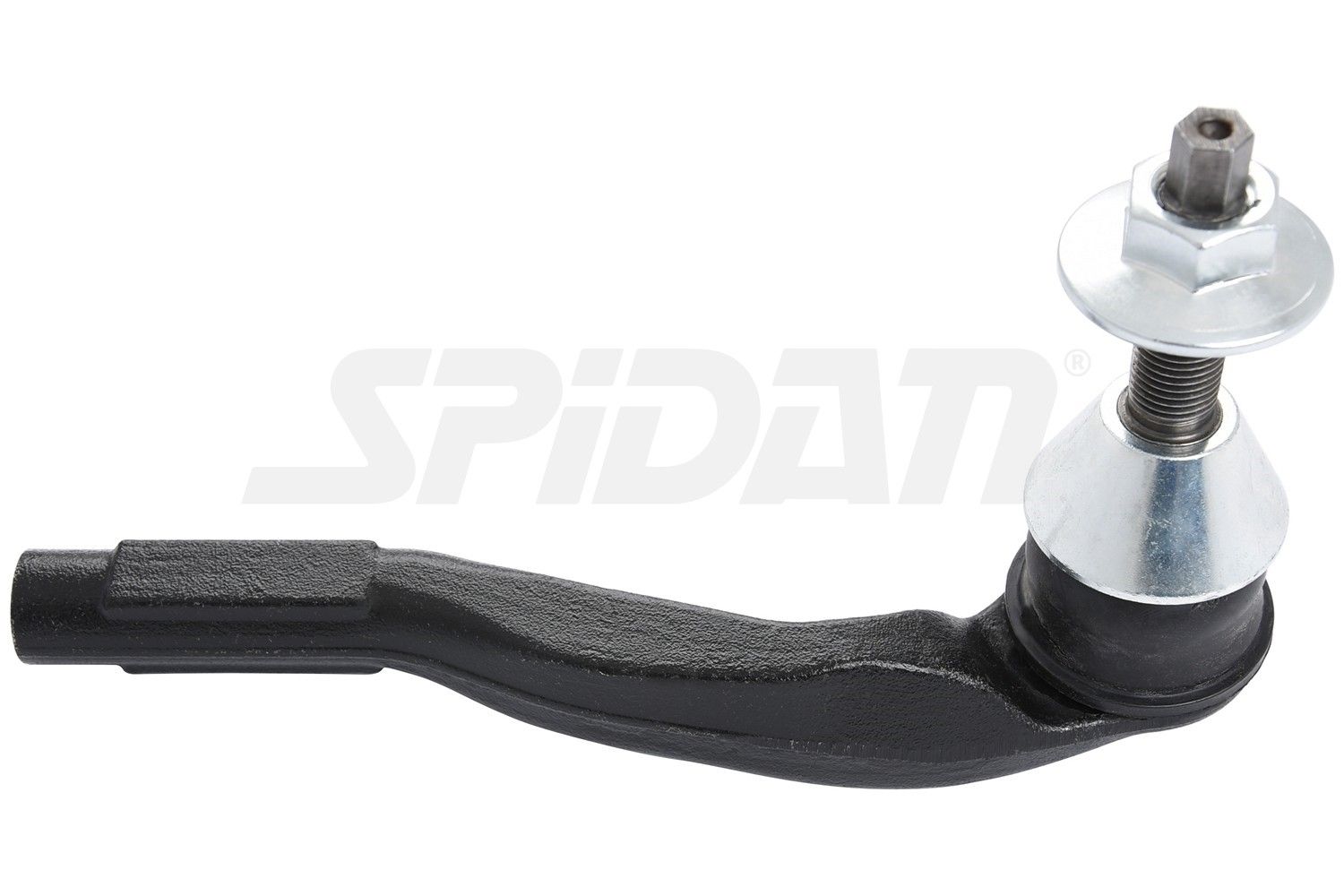 Cap de bara SPIDAN CHASSIS PARTS 59438