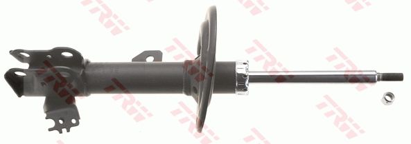 amortizor TRW JGM1255SR
