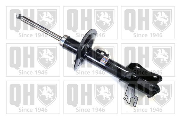Amortyzator QUINTON HAZELL QAG181367