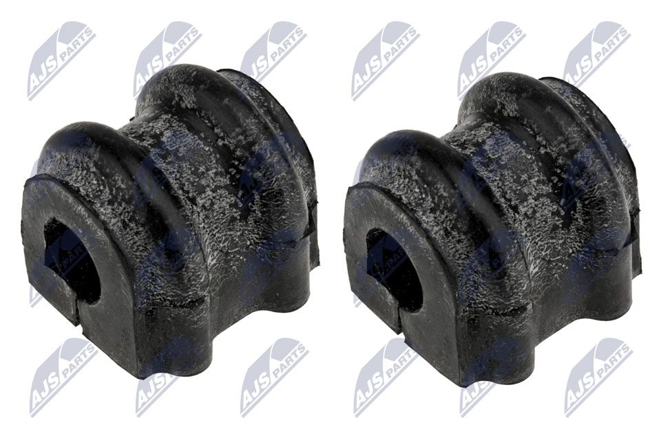 cuzinet, stabilizator NTY ZGS-HY-548