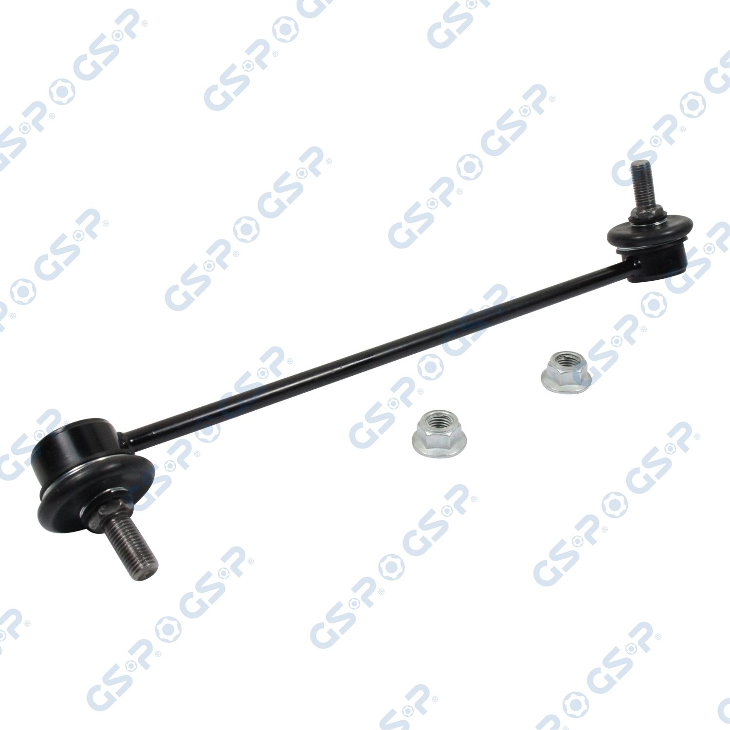 GSP S050090