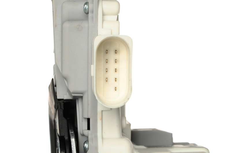 Serrure de porte OE VAG 3C1837015A