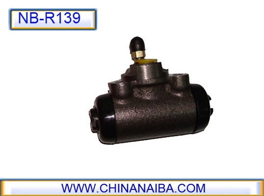 Cylinderek hamulcowy CALIPERE+ NAIBA R139