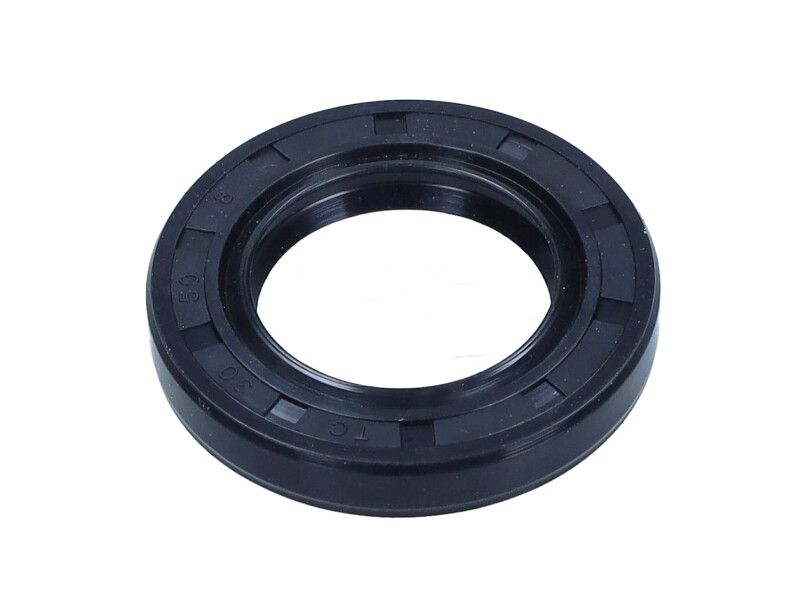 Simering, ax cardanic MAXGEAR 70-0293