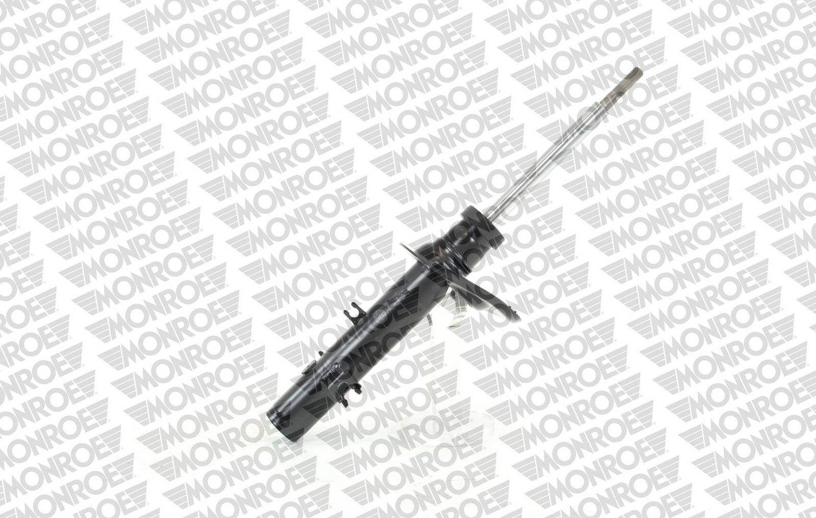 Levně Tlumič pérování MONROE G8223