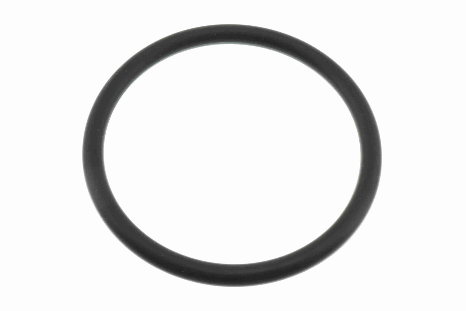 Boîte, filtre à air