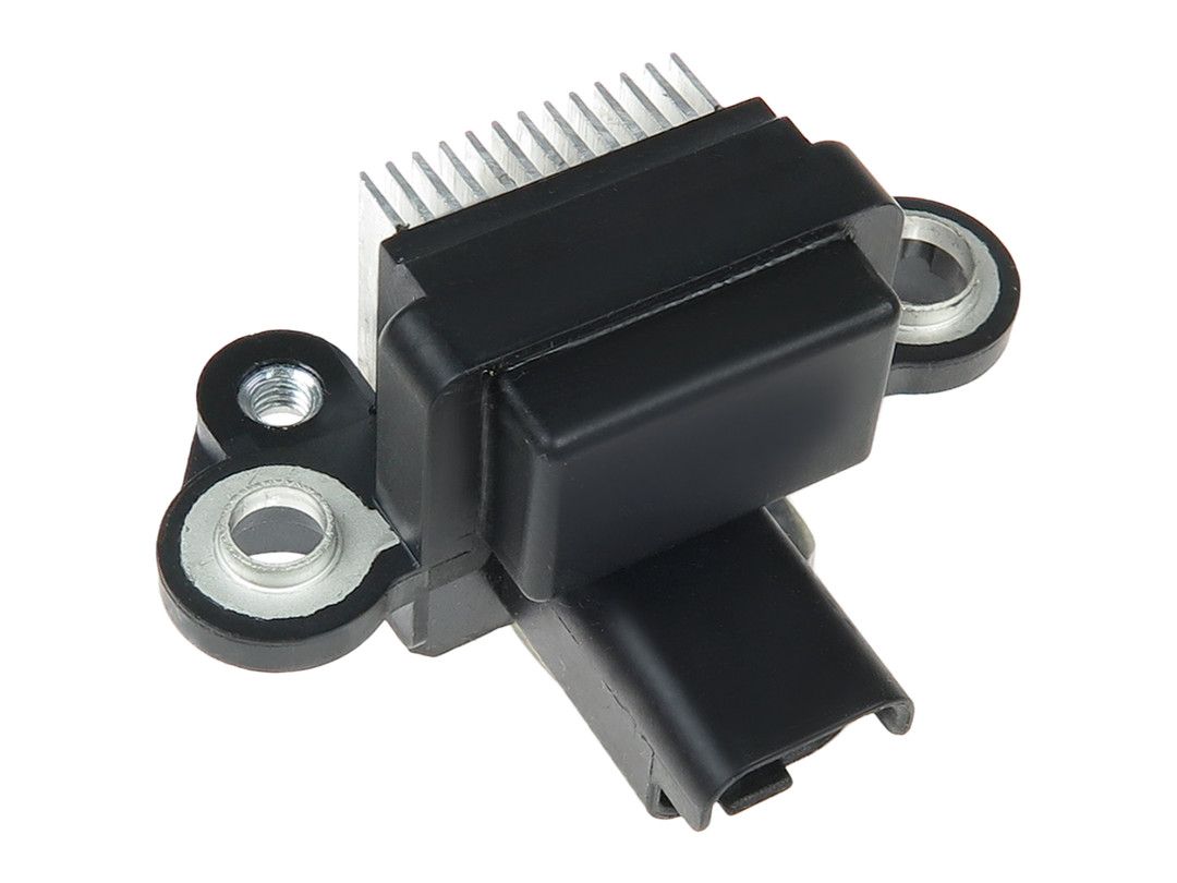 Regulator, alternator AS-PL ARE5206P