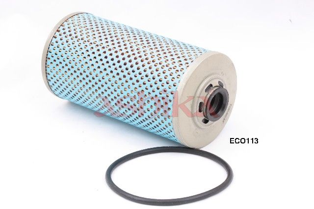 Filtru ulei ASHIKA 10-ECO113
