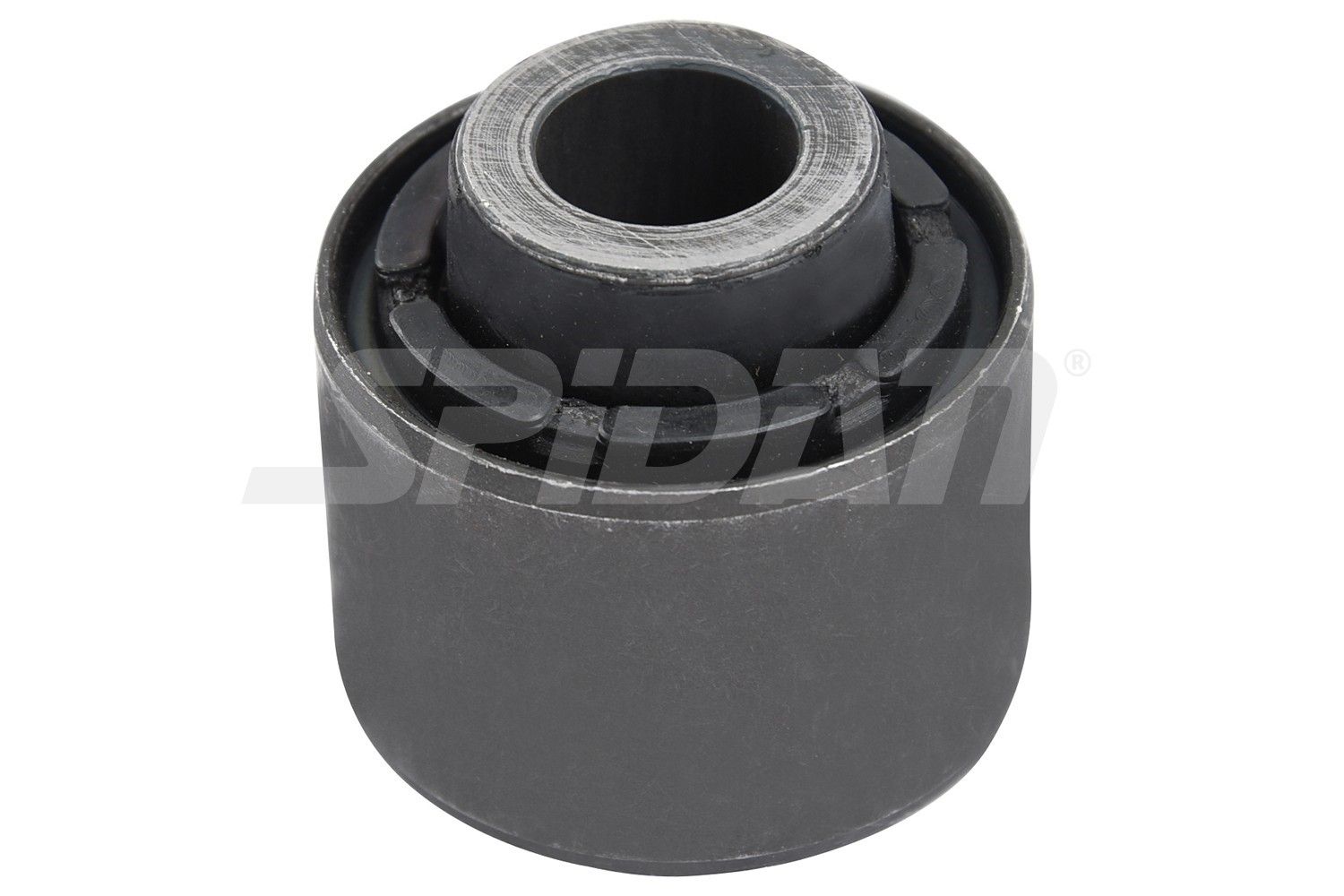 suport,trapez SPIDAN CHASSIS PARTS 412335