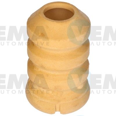 Dystans gumowy, resorowanie VEMA 380086
