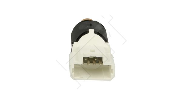 Włącznik świateł STOP HART 543 915