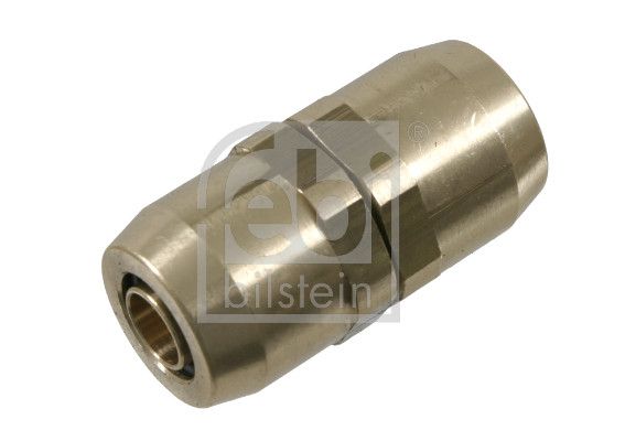 inbinare,tubulatura aer comprimat FEBI BILSTEIN 06259