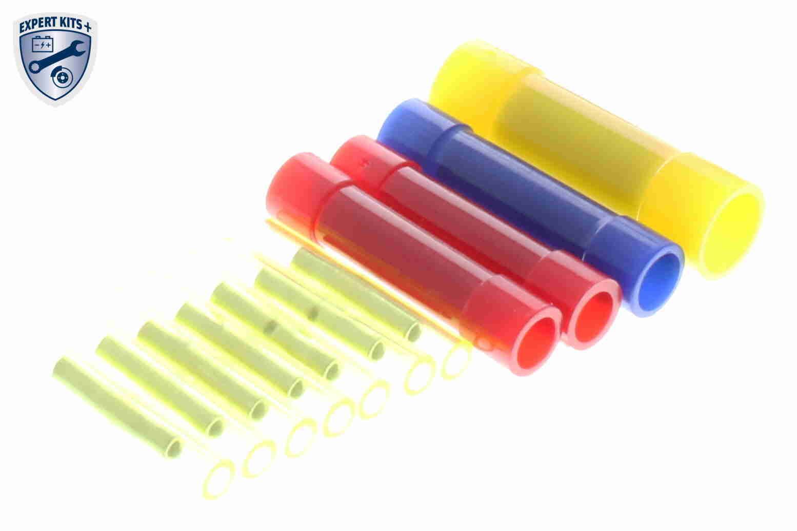 Kit de montage, kit de câbles