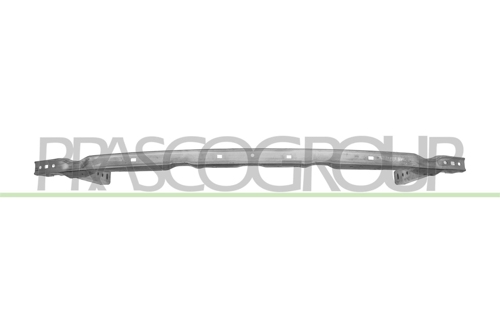 suport,tampon PRASCO BM0523226