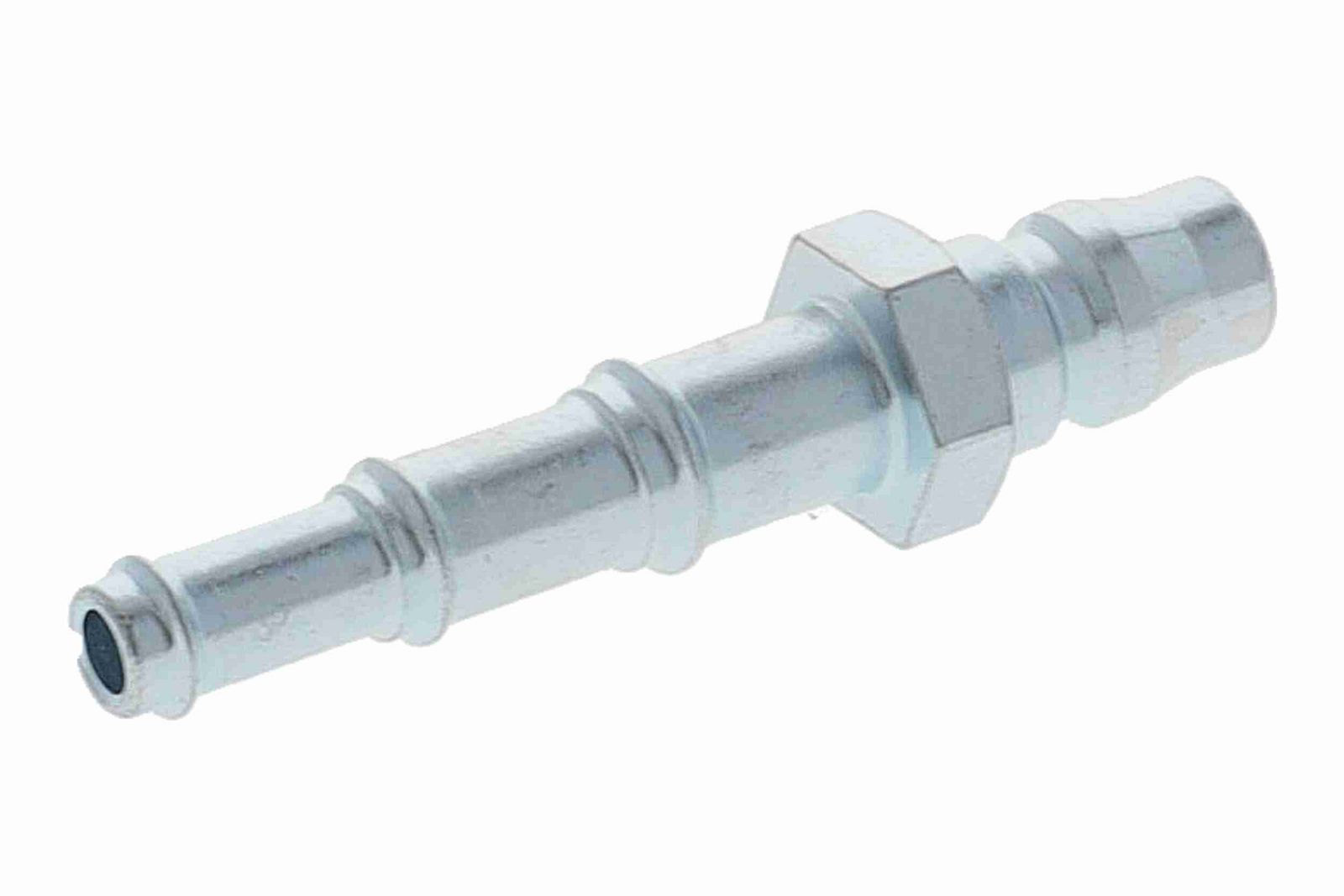 Adaptateur de remplissage, transmission