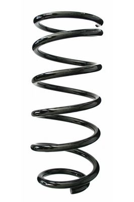 Arc spiral SPIDAN GKNW10091