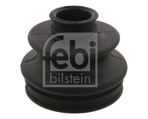 Burduf cauciuc, articulatie planetara FEBI BILSTEIN 34943