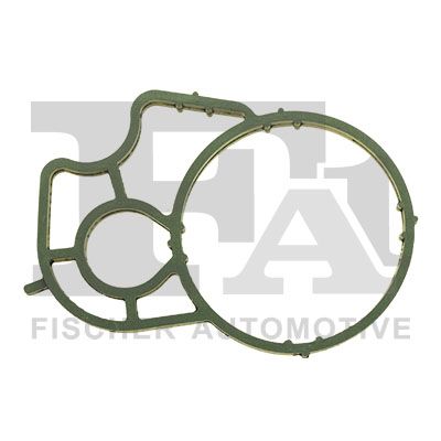 E-shop Tesnenie prívodu turbíny FA1 414-578