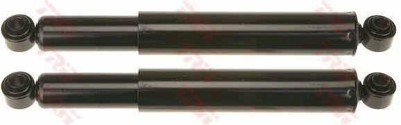 Amortyzator TRW JHT110T