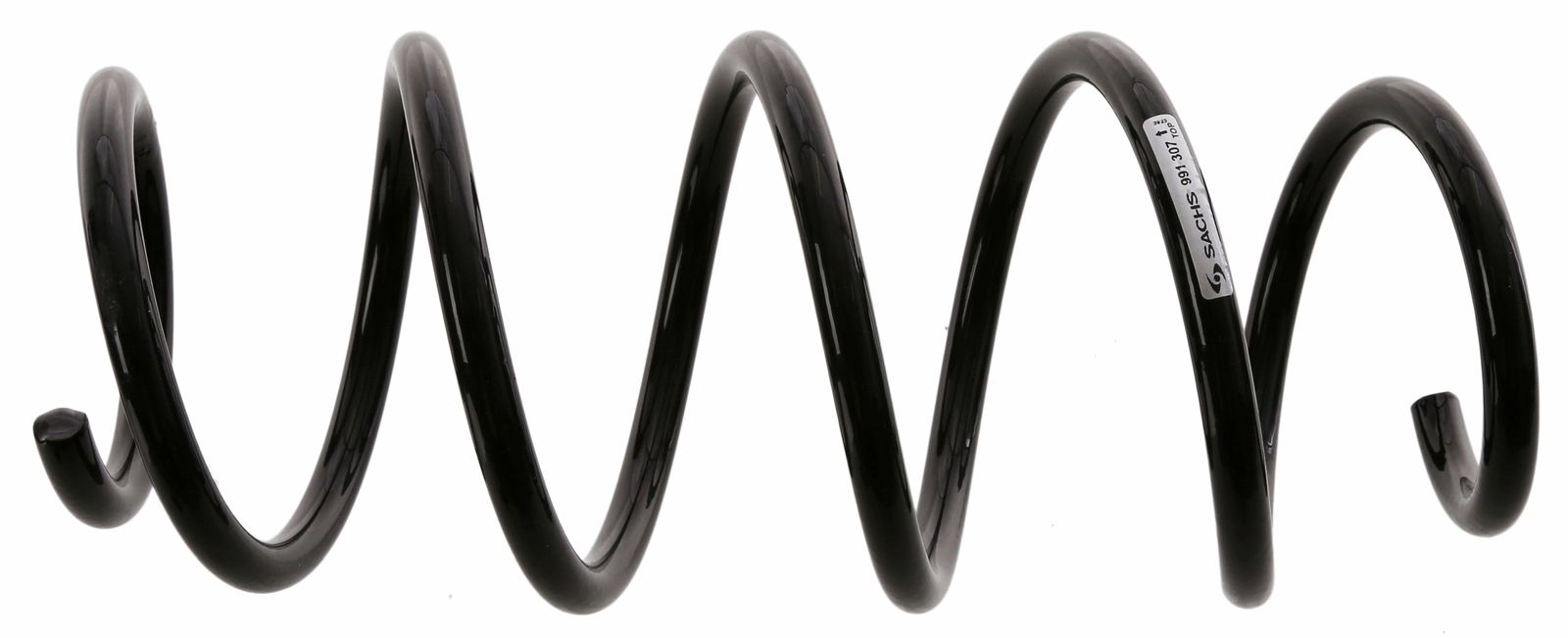 Arc spiral SACHS 991 307