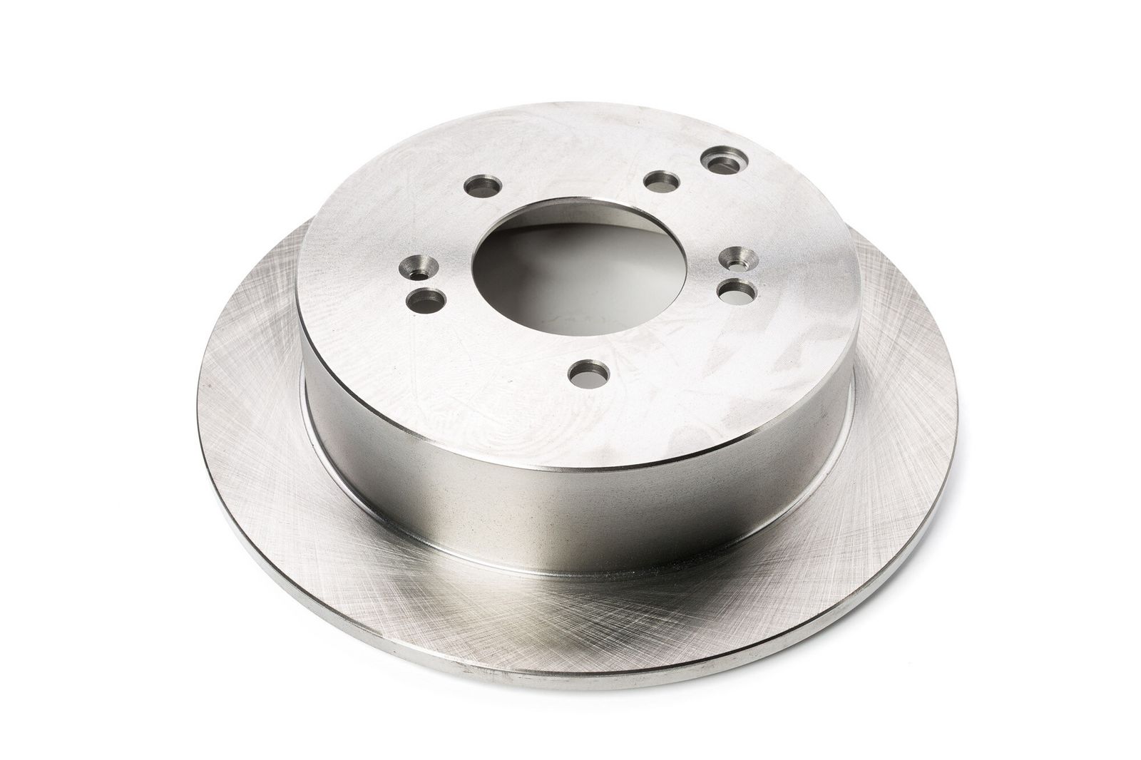 Disc frana Dr!ve+ DP1010.11.0232