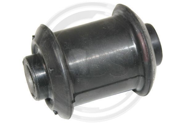 Łożyskowanie, wahacz A.B.S. 270661