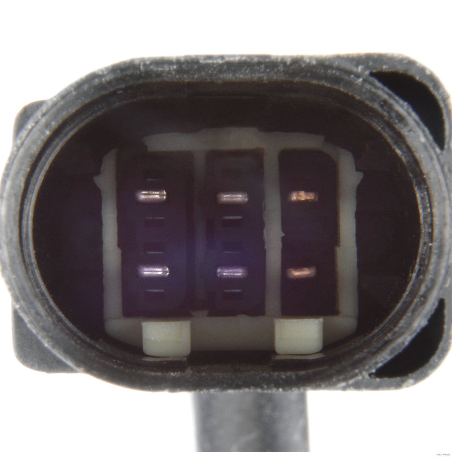 Sonda lambda HERTH+BUSS ELPARTS 70685402