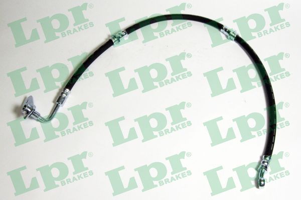 Furtun frana LPR 6T48242