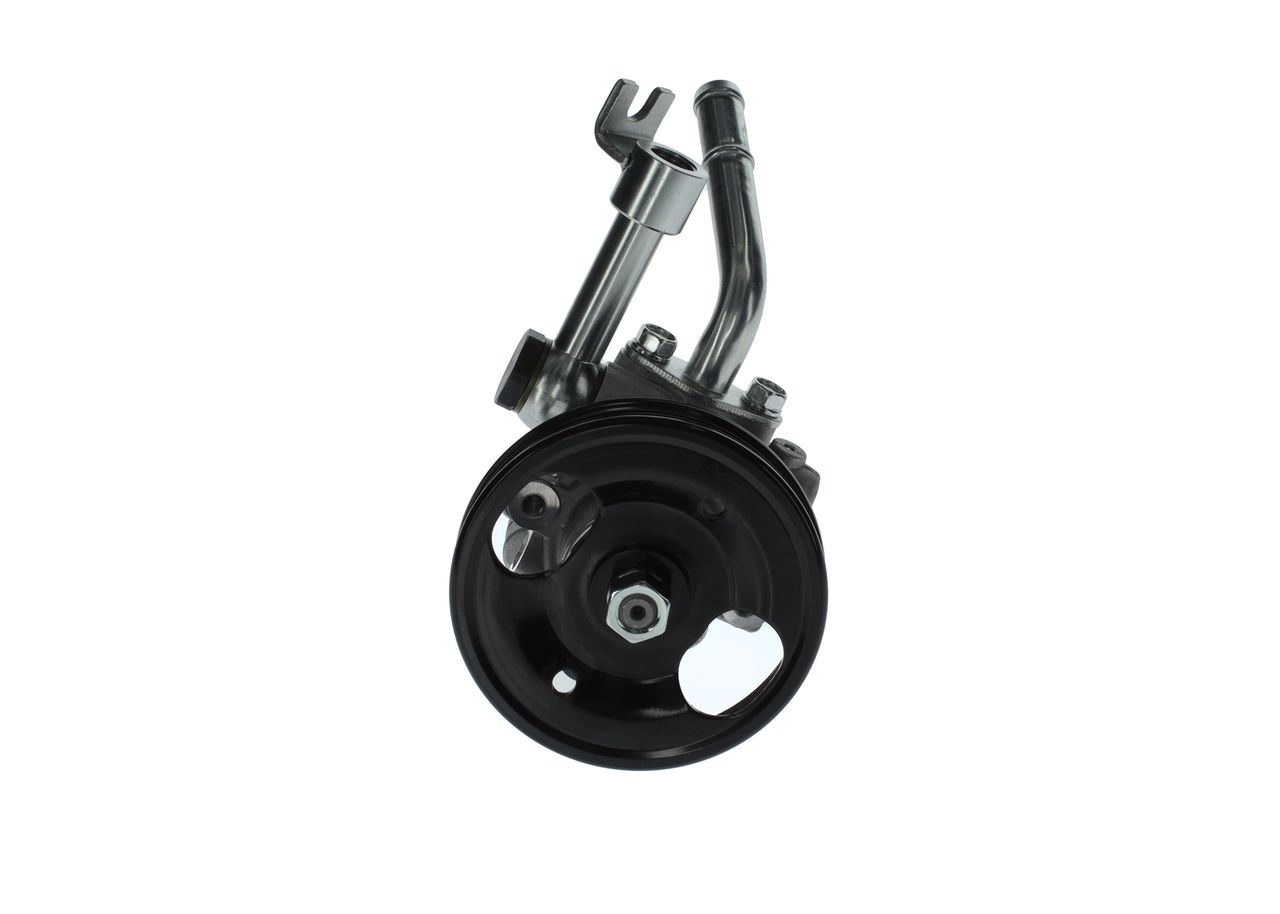 Pompa hidraulica, sistem de directie BOSCH K S02 000 034
