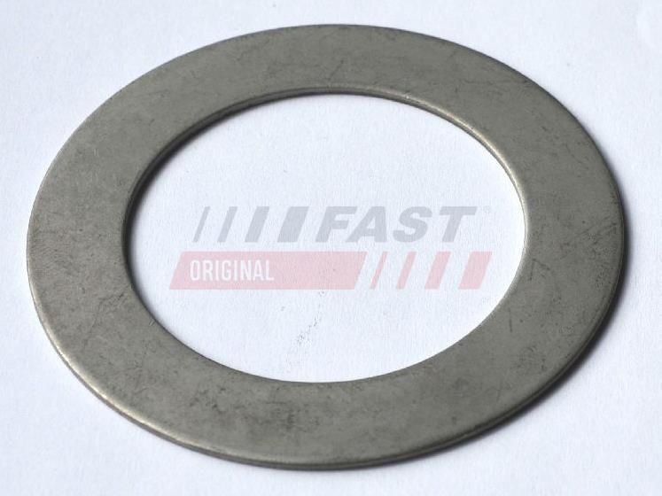 Placa suport, flansa arbore antrenare FAST FT62436