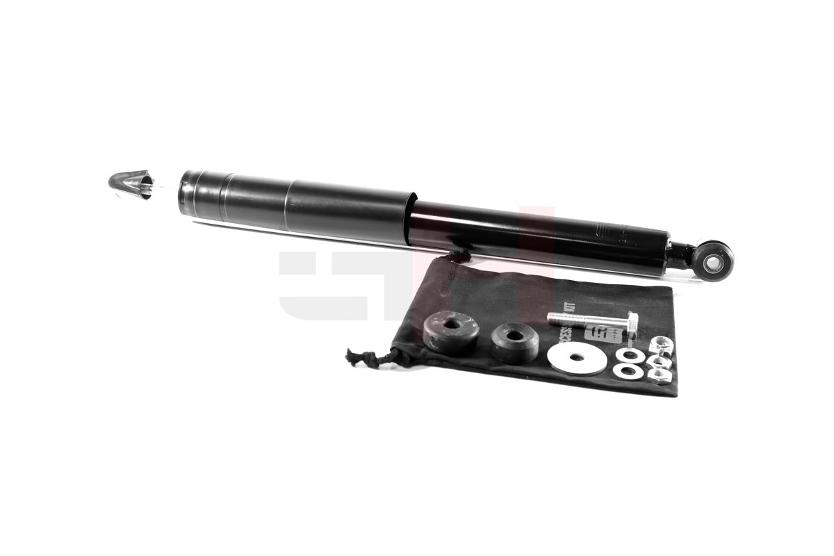 V30-1668 AMORTISSEUR