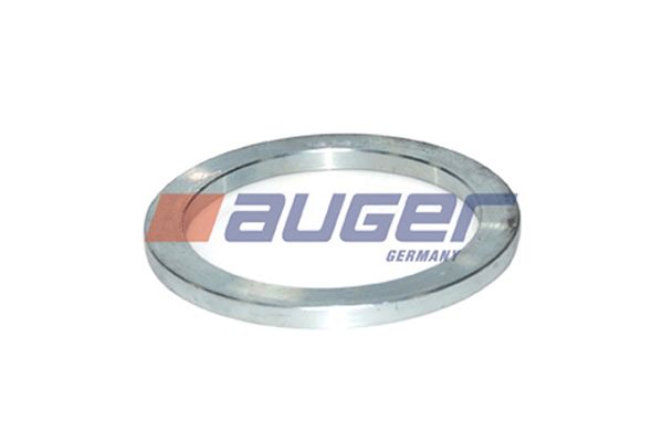 Placa frictiune, arc parabolic AUGER 70818