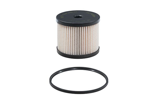 filtru combustibil SCT - MANNOL SC 7030 P SC 7030 P