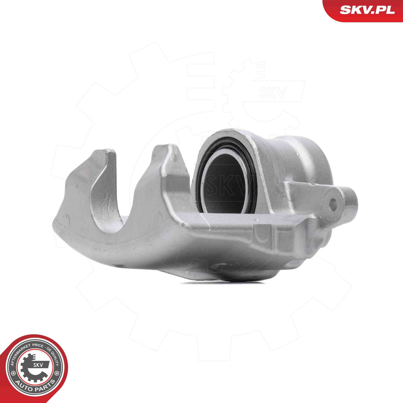 Etrier frana ESEN SKV 78SKV332