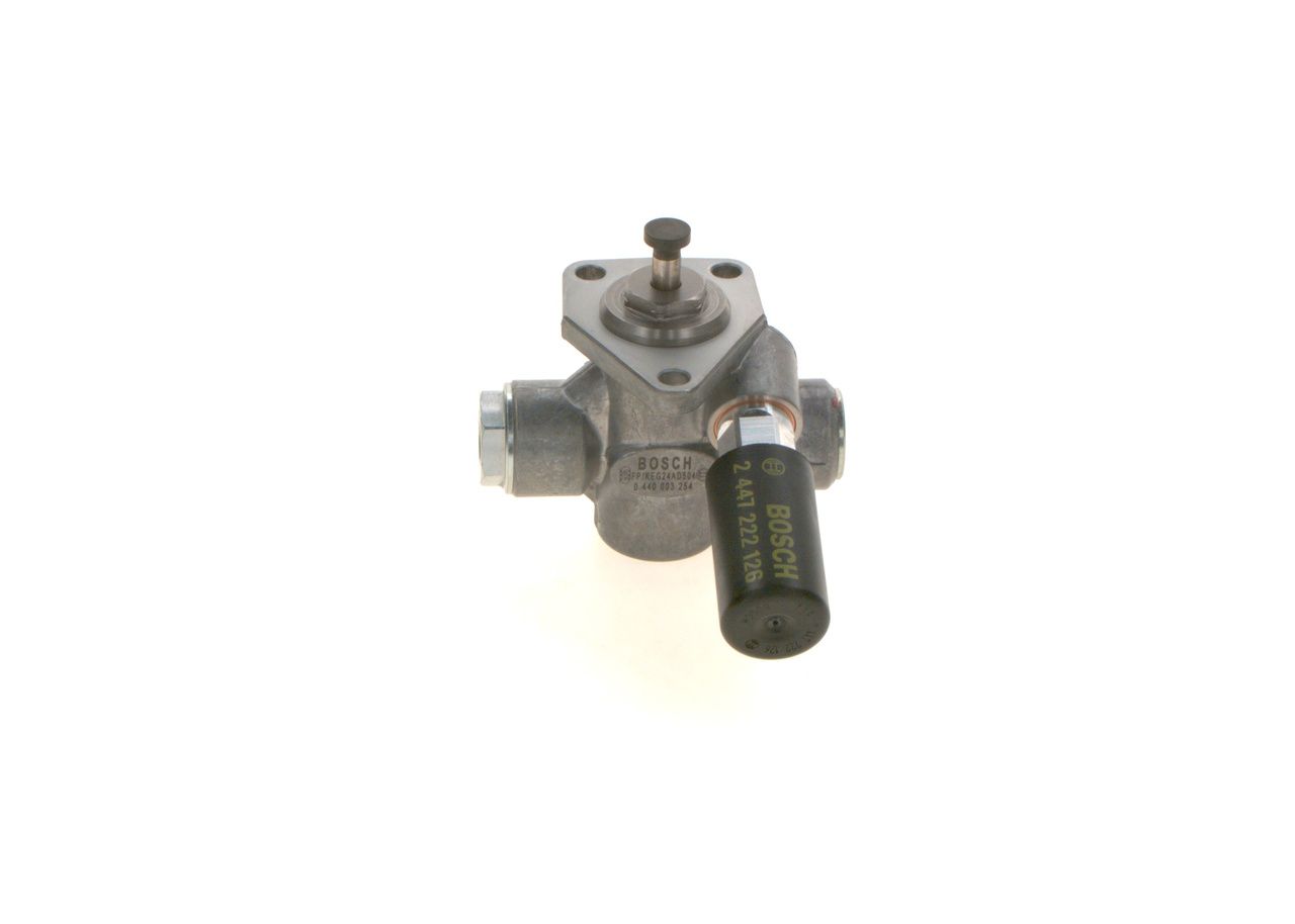 Pompa combustibil BOSCH 0 440 003 254