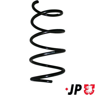 Arc spiral JP Group 1342200500