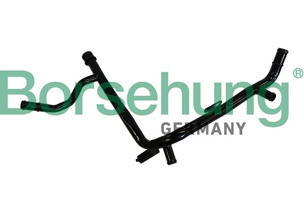 Cuplaj conducta lichid racire BORSEHUNG B19217